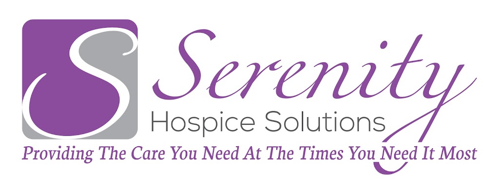 Serenity Hospice Solutions | 340 N Sam Houston Pkwy E Suite 222, Houston, TX 77060, USA | Phone: (832) 617-8280