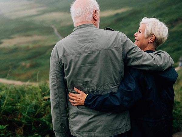 Integrative Cancer Centers of America | 4370 La Jolla Village Dr, San Diego, CA 92122, United States | Phone: (888) 526-6398