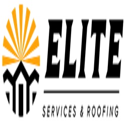 Elite Services & Roofing | 341 E Oak Hollow Dr, Ogden, UT 84401, United States | Phone: (801) 389-1256