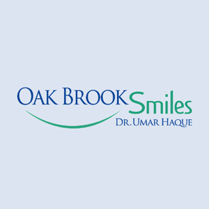 Oak Brook Smiles | 1S132 Summit Ave #200, Oakbrook Terrace, IL 60181, United States | Phone: (630) 349-5848