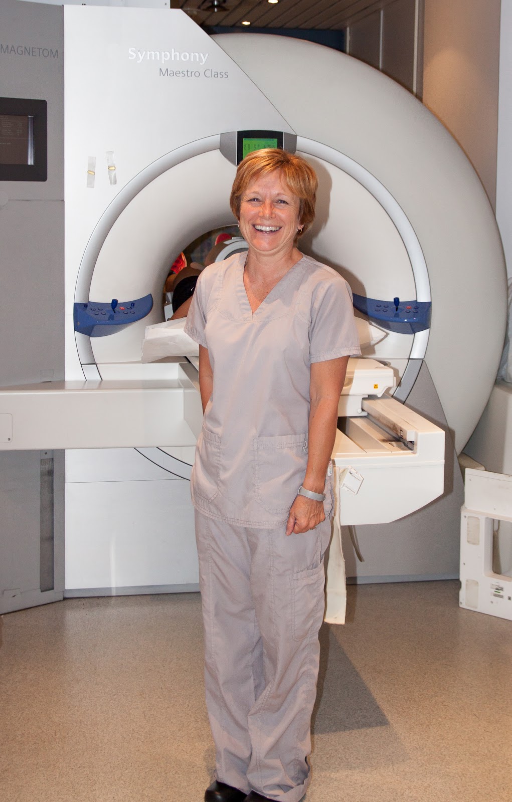 Elite MRI of Michigan | 937 N Opdyke Rd, Auburn Hills, MI 48326, USA | Phone: (855) 435-4836