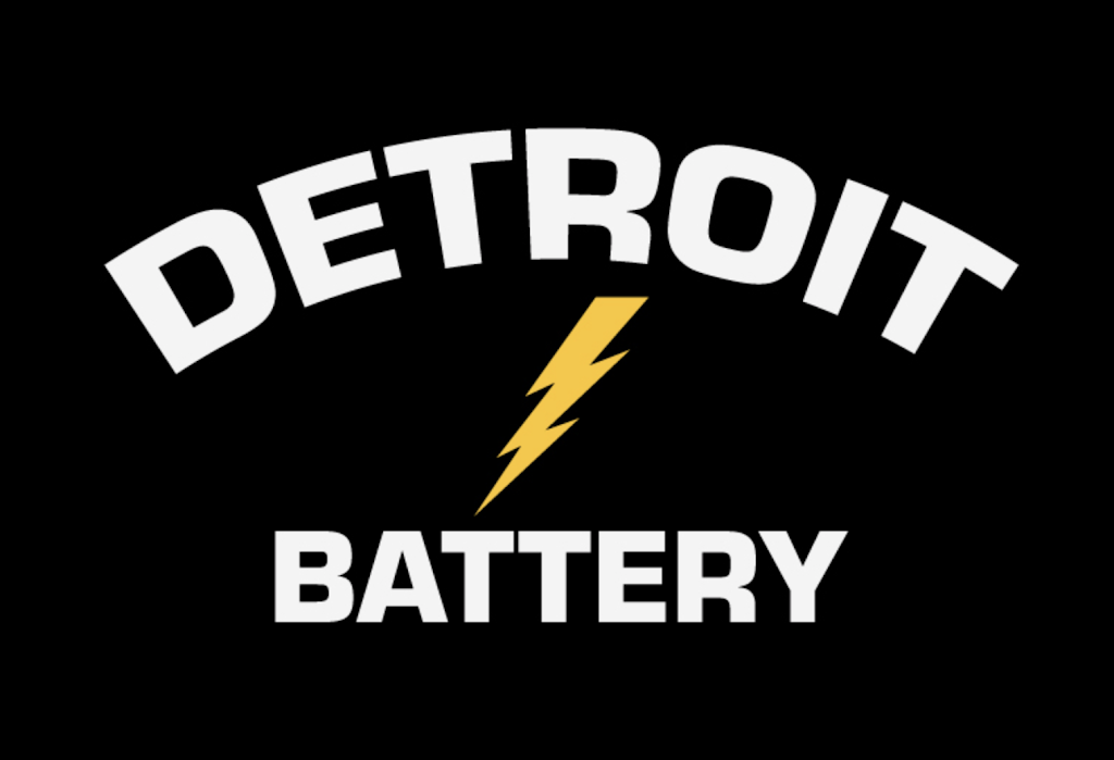 Detroit Car Battery - Battery S88.00 | 32692 Van Dyke Ave, Warren, MI 48093, USA | Phone: (586) 883-8000