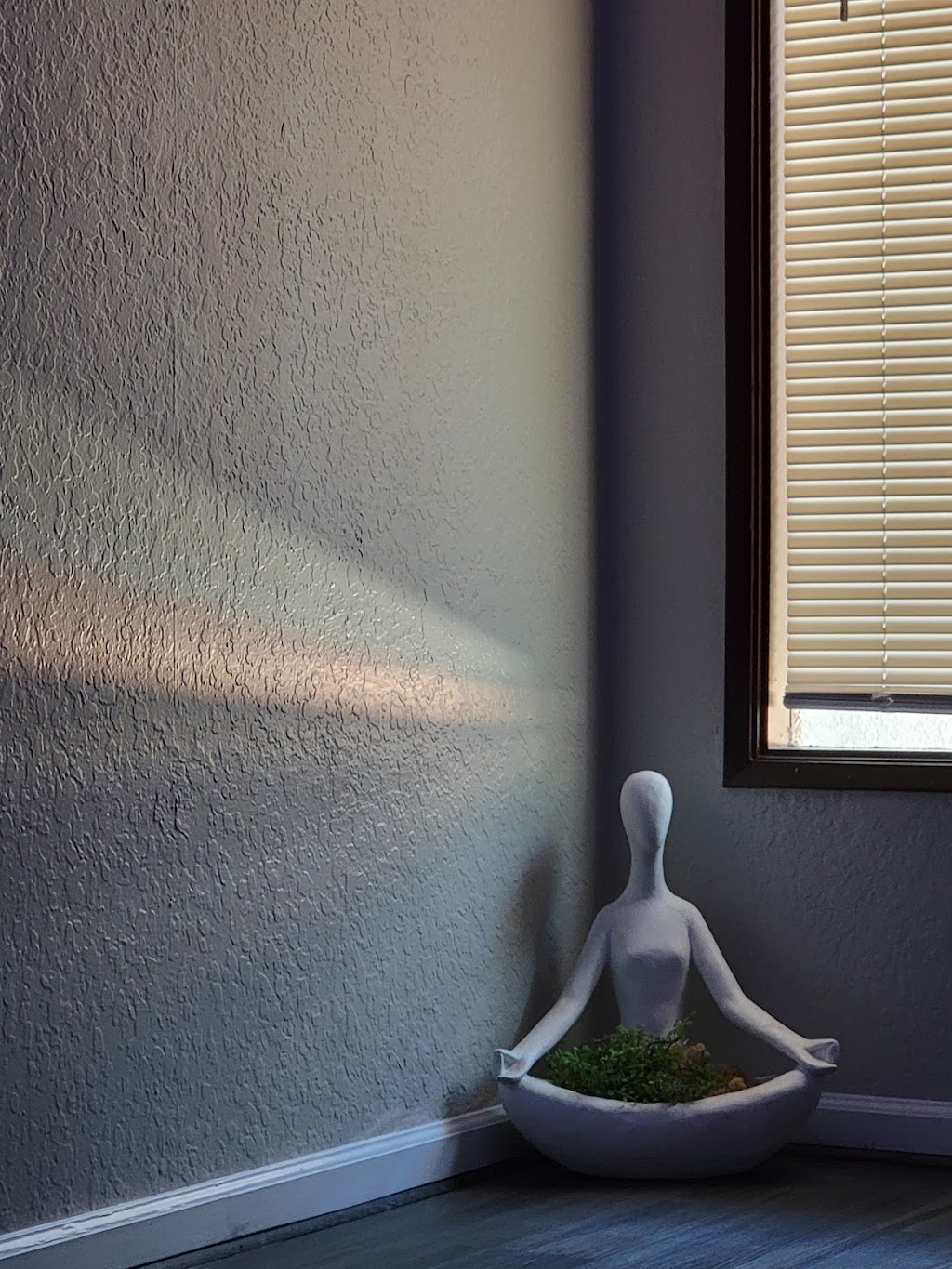 Blue Healer Yoga | 7561 Center Ave Suite 33, Huntington Beach, CA 92647, USA | Phone: (714) 317-2120