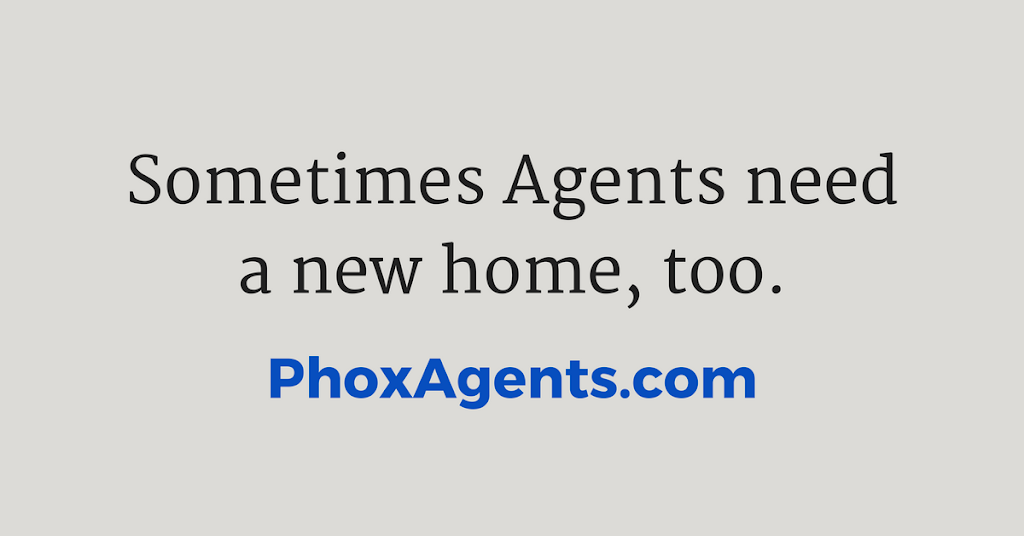 Phox Realty Group | 3102 Loring Rd Suite 150, Kennesaw, GA 30152 | Phone: (770) 240-0002