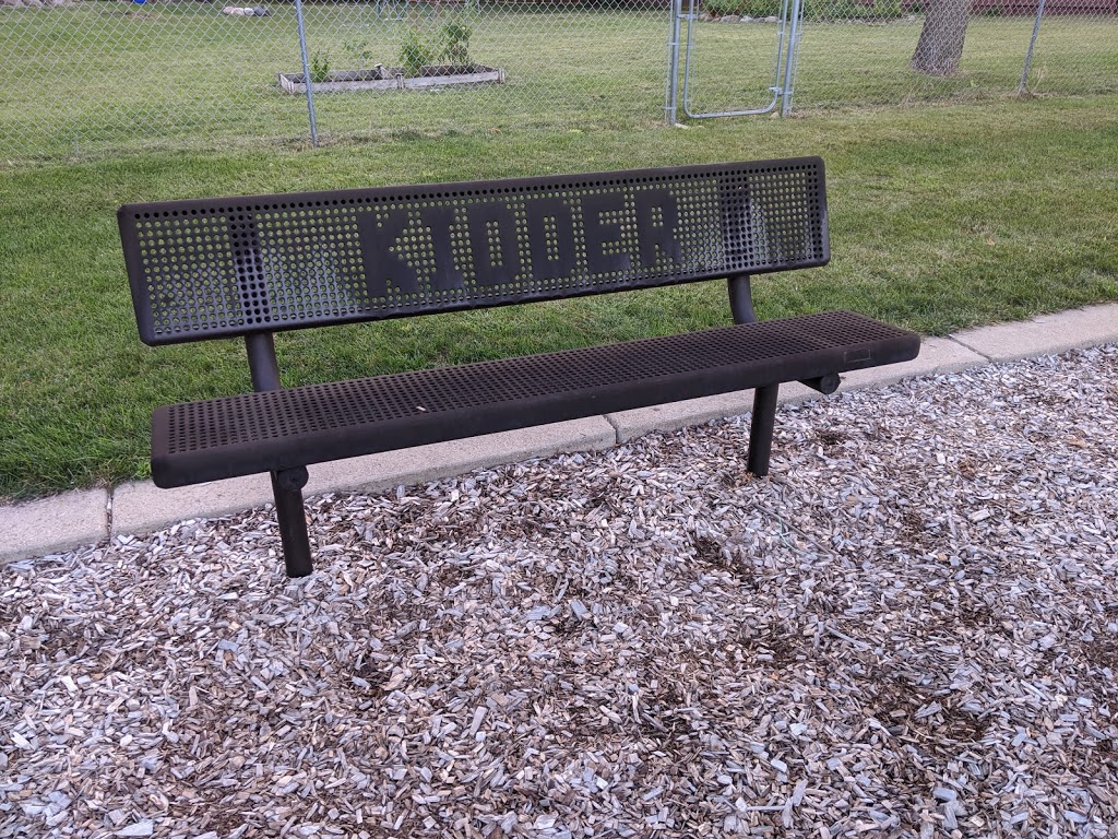 Kidder Park | 3651 146th St W, Rosemount, MN 55068, USA | Phone: (651) 322-6000