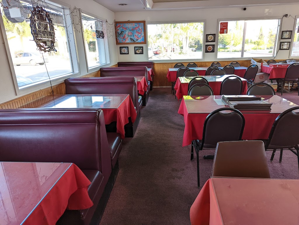 Golden City Chinese Restaurant | 1230 Mission St, Santa Cruz, CA 95060, USA | Phone: (831) 423-0688