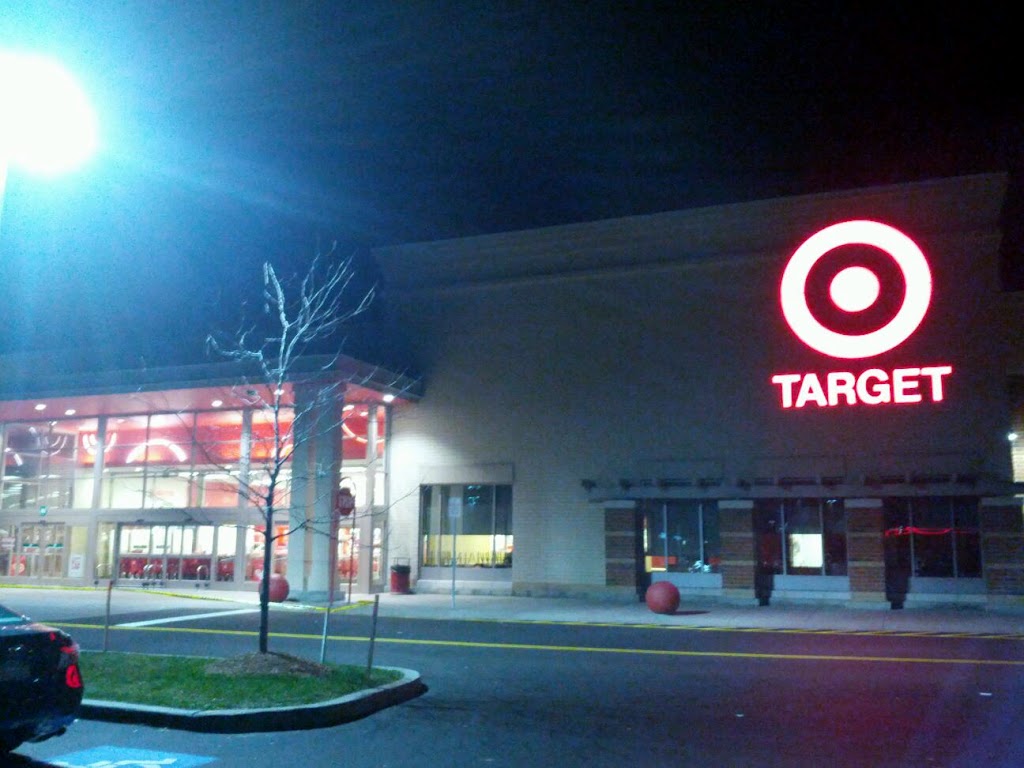 Target | 5622 Amanda Ln, Orchard Park, NY 14127, USA | Phone: (716) 821-9511