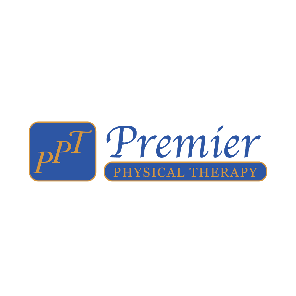 Premier Physical Therapy | 4844 S Cicero Ave, Chicago, IL 60638 | Phone: (708) 422-4440