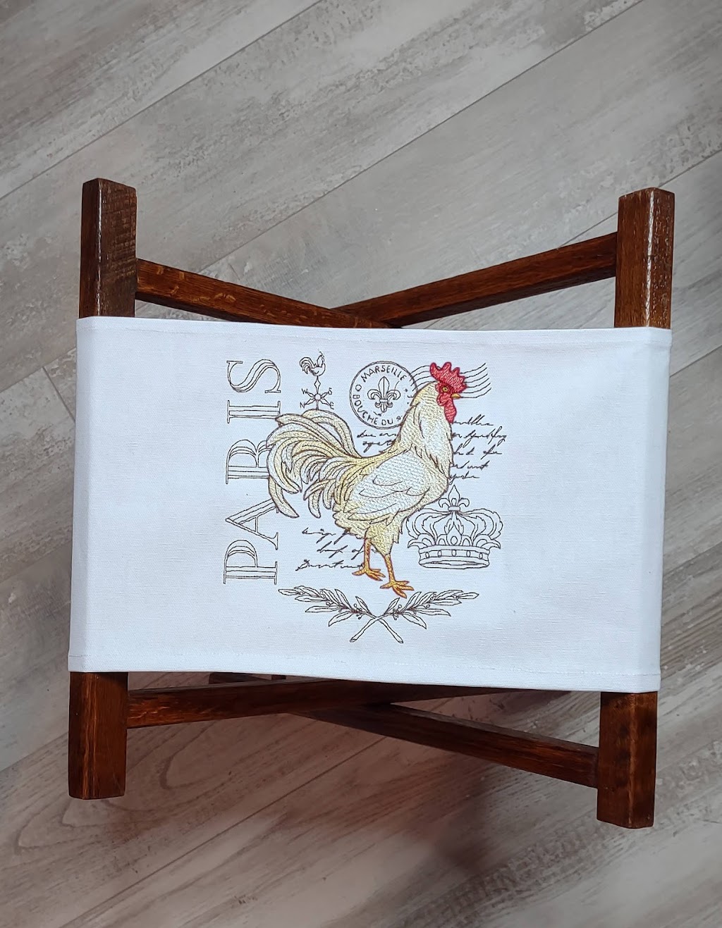 Embroidery Library Inc | 13400 68th Ave N, Maple Grove, MN 55311, USA | Phone: (763) 509-3320