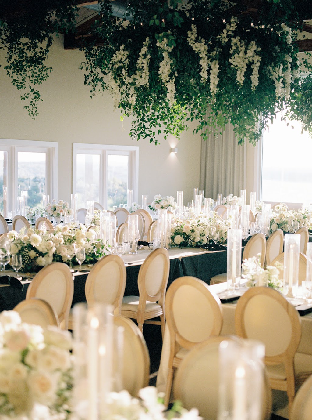 Stems Floral Design + Event Styling | 11825 Buckner Rd, Austin, TX 78726, USA | Phone: (512) 537-0577