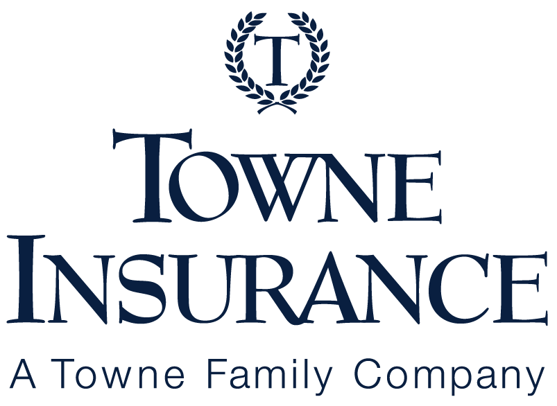 Towne Insurance | 6001 Harbour View Blvd, Suffolk, VA 23435 | Phone: (757) 468-6100