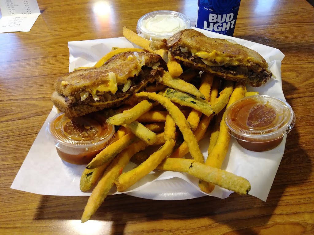 S S Burger Basket | 16820 Lakeshore Dr, Lake Elsinore, CA 92530, USA | Phone: (951) 245-5000