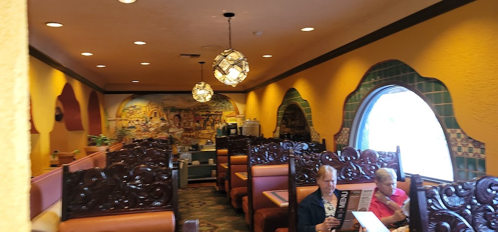 Azteca Mexican Restaurants | 22003 66th Avenue West F Terrace Village Shopping Center, Mountlake Terrace, WA 98043, USA | Phone: (425) 672-0601