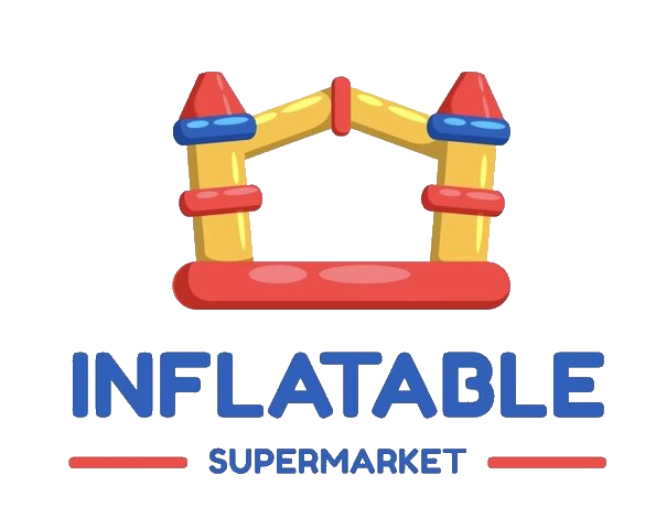 Inflatable Supermarket | 2121 42nd St NW, Winter Haven, FL 33880, USA | Phone: (863) 307-6666