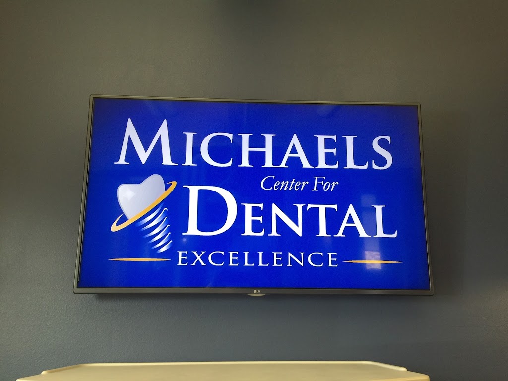 Michaels Center for Dental Excellence - Spring Hill | 10280 Yale Avenue Weeki Wachee, 10280 Yale Ave, Spring Hill, FL 34613, USA | Phone: (352) 597-1100