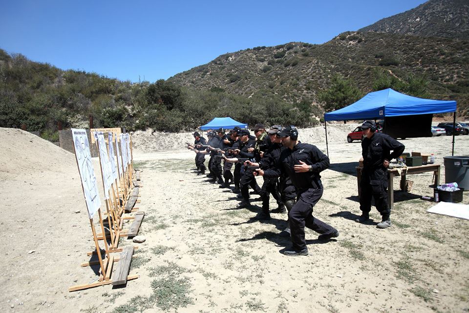 American Defense Enterprises, Inc. | 12021 Wilshire Blvd #774, Los Angeles, CA 90049, USA | Phone: (310) 514-1020