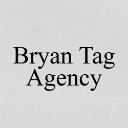 Bryan Tag Agency | 12657 OK-51, Coweta, OK 74429, USA | Phone: (918) 486-1188