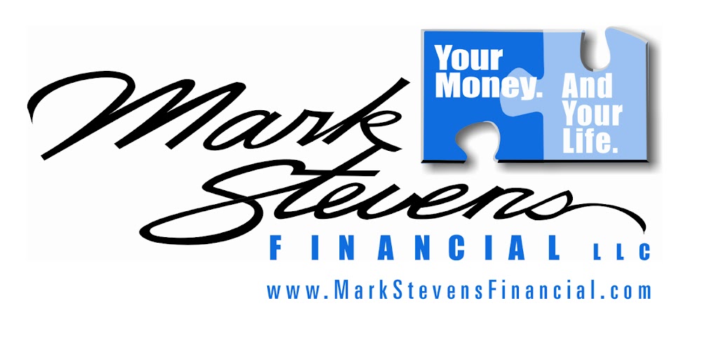 Mark Stevens Financial LLC | 3870 N Buffalo St, Orchard Park, NY 14127, USA | Phone: (716) 667-7432