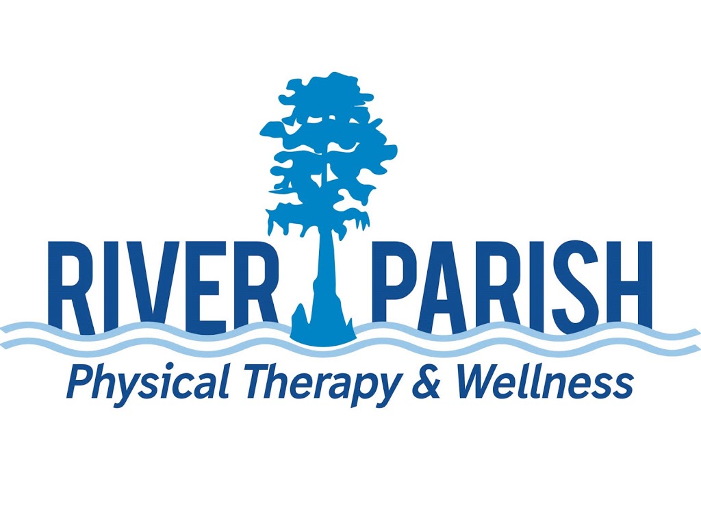 River Parish Physical Therapy and Wellness | 14210 Airline Hwy Suite E, Gonzales, LA 70737, USA | Phone: (225) 647-3709
