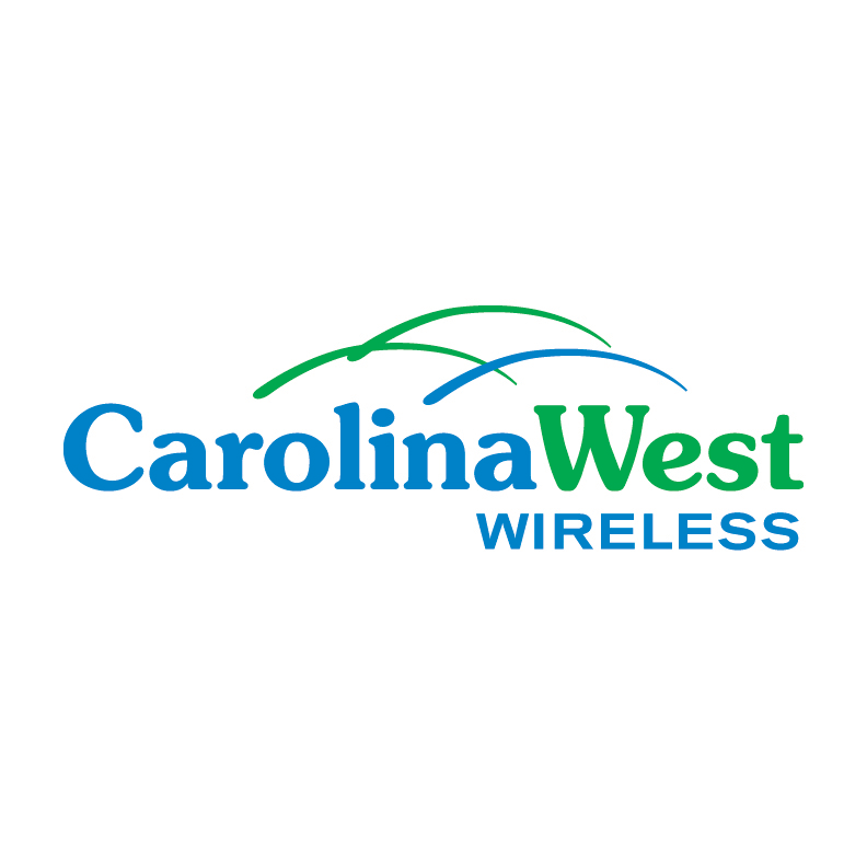 Carolina West Wireless | 1710 US Hwy 70 SE, Hickory, NC 28602, USA | Phone: (800) 235-5007