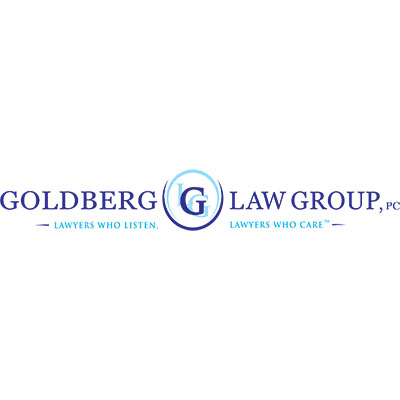 Goldberg Law Group Injury and Accident Attorneys Hyannis | 250 Barnstable Rd, Hyannis, MA 02601 | Phone: (508) 775-9099