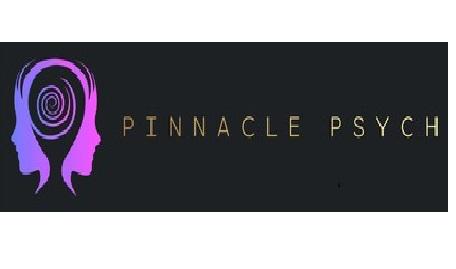 Pinnacle Psych | 638 11 Ave SW #200, Calgary, AB T2R 0E2, Canada | Phone: (403) 969-2622