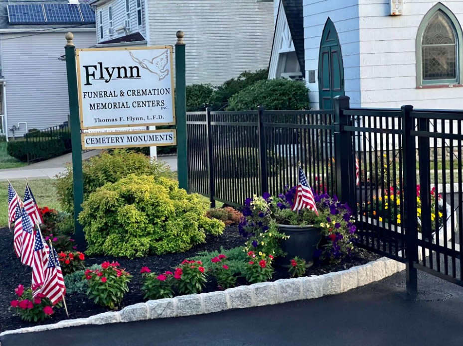 Flynn Funeral & Cremation Memorial Centers, Inc. | 139 Stage Rd, Monroe, NY 10950, United States | Phone: (845) 783-1811