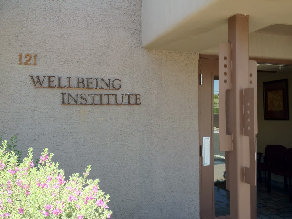 Dr. Wen Cai, MD, PhD | 3615 N Prince Village Pl #121, Tucson, AZ 85719, USA | Phone: (520) 225-0584