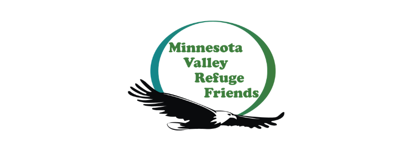 Minnesota Valley Refuge Friends | 3815 American Blvd E, Bloomington, MN 55425 | Phone: (952) 854-5900