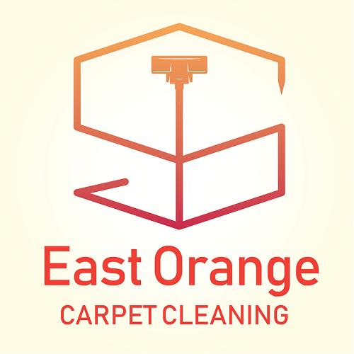East Orange Carpet Cleaning | 61 N Arlington Ave, East Orange, NJ 07017, United States | Phone: (973) 866-0065