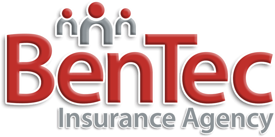 BenTec Insurance Agency | 1200 E Taft Ave, Sapulpa, OK 74066, USA | Phone: (918) 227-1500