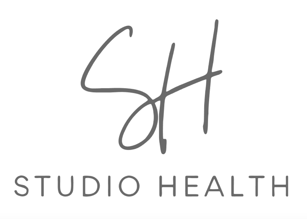 Studio Health, LLC | 740 N Gardner St, Scottsburg, IN 47170, USA | Phone: (812) 832-4025