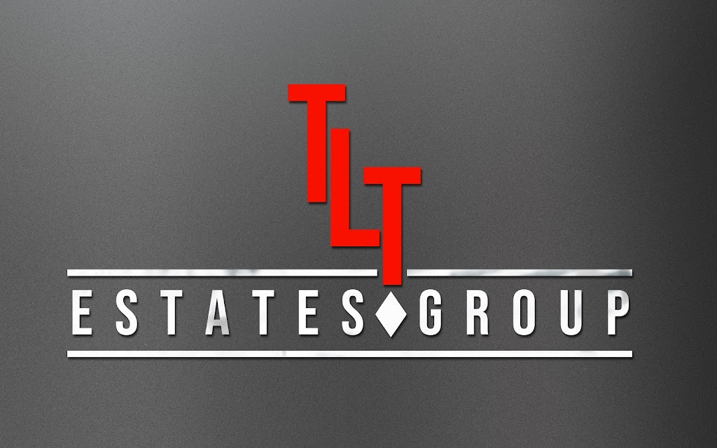 TLT Estates Group - Real Estate Agency | 18735 Majestic Vista Ln, Richmond, TX 77407, USA | Phone: (281) 502-1909