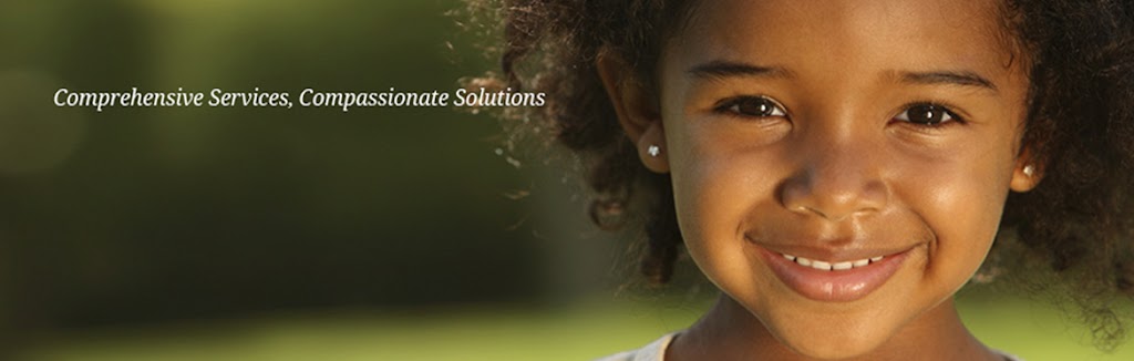 Alliance Child & Family Solutions | 410 N Carroll Ave Suite 190, Southlake, TX 76092, USA | Phone: (817) 851-2042