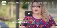 420ID | Medical Marijuana Certification | Missouri | 10646 Baptist Church Rd, St. Louis, MO 63128, USA | Phone: (800) 478-1984