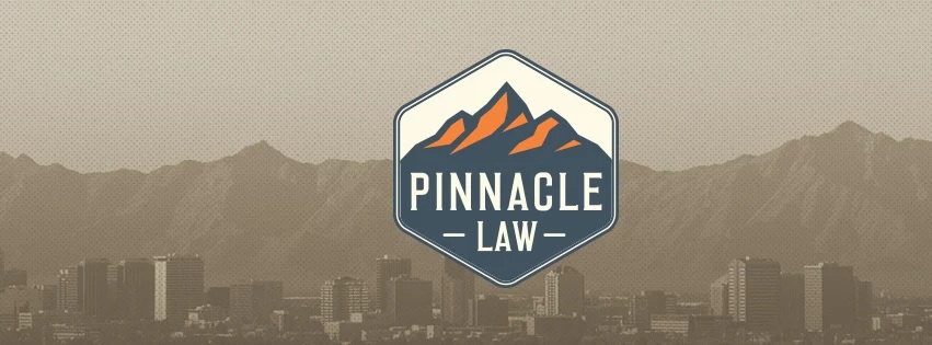Pinnacle Law | 20715 N Pima Rd #108, Scottsdale, AZ 85255 | Phone: (480) 300-5380