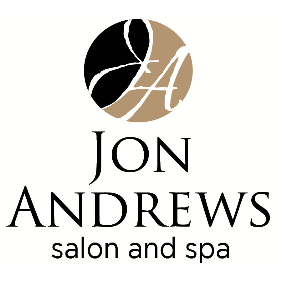 Jon Andrews Salon | 2794 Som Center Rd #3, Willoughby Hills, OH 44094, USA | Phone: (440) 944-4440