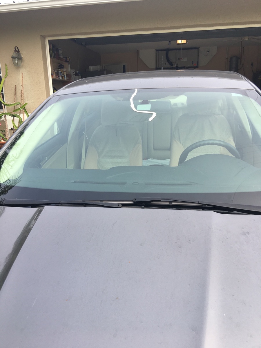 Main Street Auto Glass | 534 W 20th St, Hialeah, FL 33010, USA | Phone: (786) 460-4971