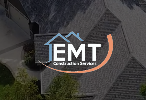 EMT Construction Services | 38545 Lily St NW, Stanchfield, MN 55080, USA | Phone: (833) 980-1387