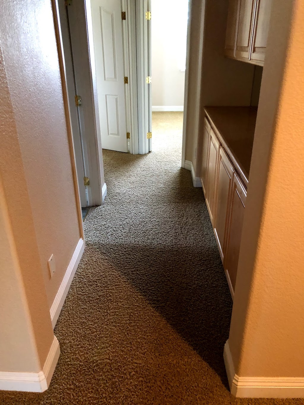 El Dorado Carpet Care | Citrus Heights, CA 95621, USA | Phone: (916) 276-4944