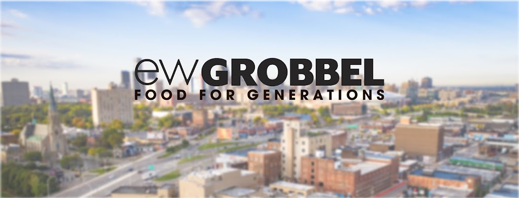 EW Grobbel | 7640 Holland Rd, Taylor, MI 48180, USA | Phone: (313) 567-8000