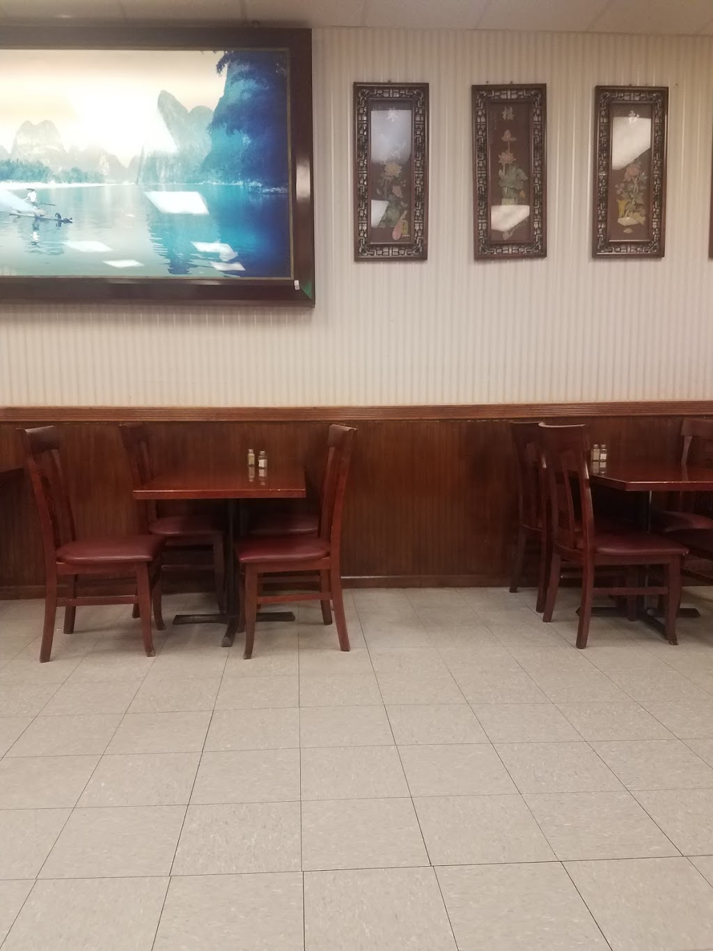 Great Wall | Chinese Restaurant | 620 N Rock Rd, Derby, KS 67037, USA | Phone: (316) 788-6886