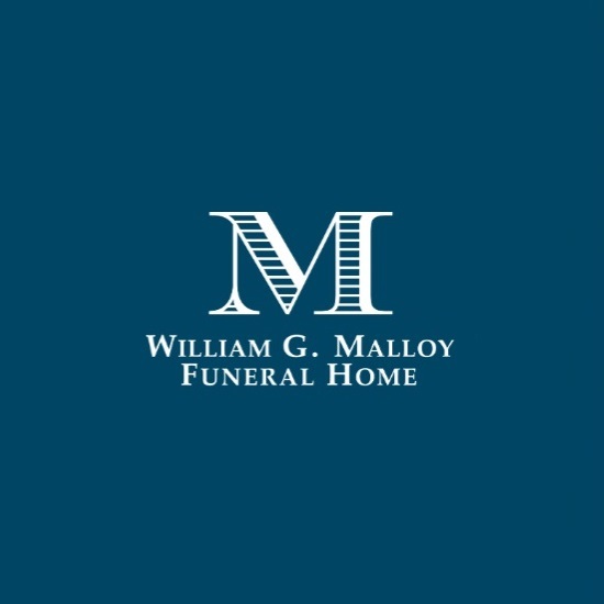 William G. Malloy Funeral Home | 625 Byberry Rd, Philadelphia, PA 19116, USA | Phone: (215) 464-2600