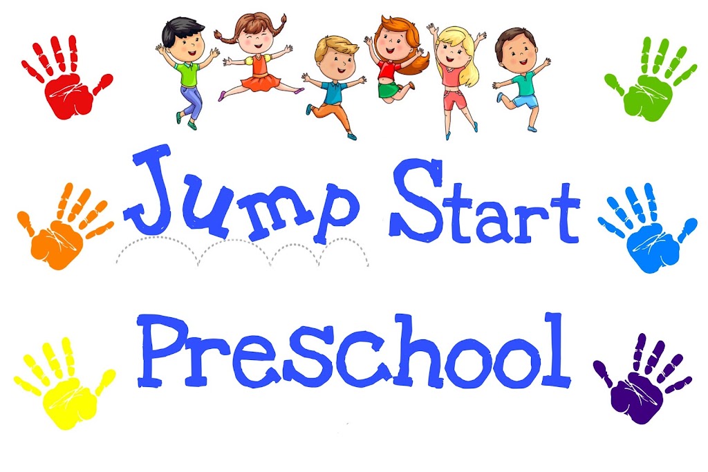 Jump Start Preschool | 11519 Wilson Mills Rd 14155 Claridon Troy Rd Chardon, Burton, OH 44021 | Phone: (440) 552-8527