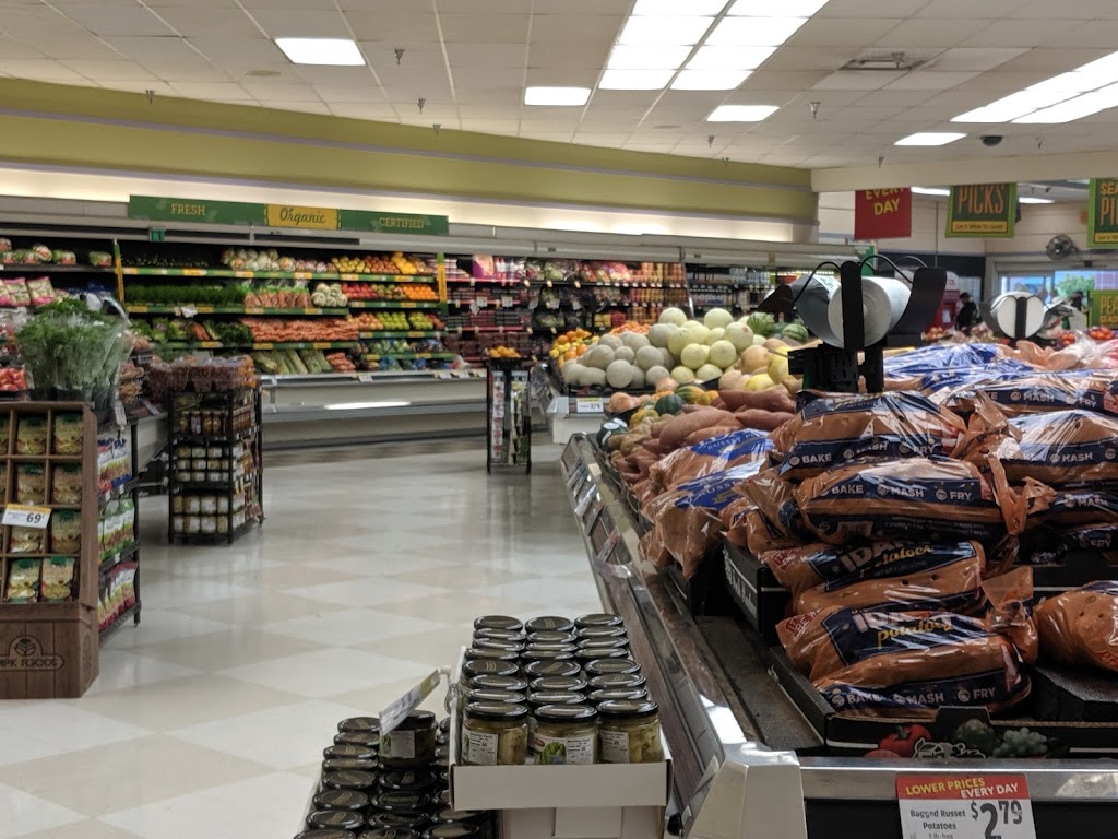 Save Mart | 5060 Foothills Blvd, Roseville, CA 95747, USA | Phone: (916) 774-0293 Save Mart | 5060 Foothills Blvd, Roseville, CA 95747, USA | Phone: (916) 774-0293