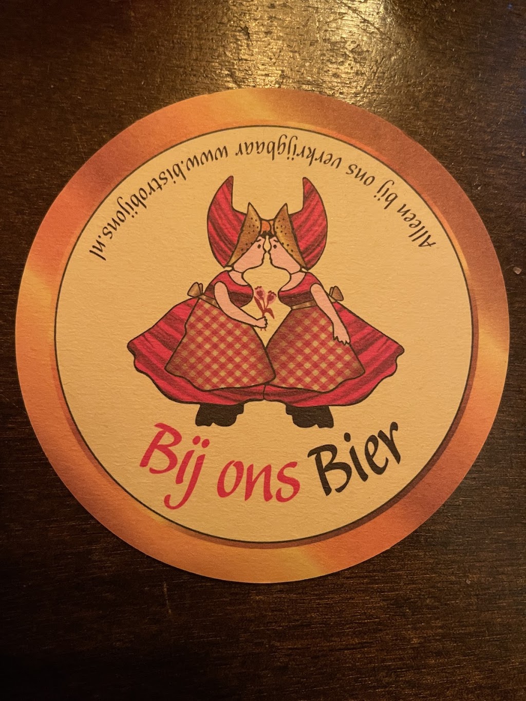 Bistro Amsterdam | Prinsengracht 287H, 1016 GW Amsterdam, Netherlands | Phone: 020 627 9016