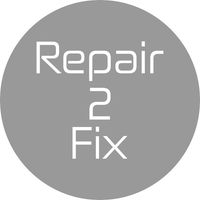 REPAIR 2 FIX | 801 S University Dr C-128, Plantation, FL 33324, United States | Phone: (954) 518-1828