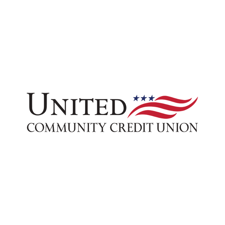 United Community Credit Union | 14028 FM 2100, Crosby, TX 77532, USA | Phone: (713) 674-5778