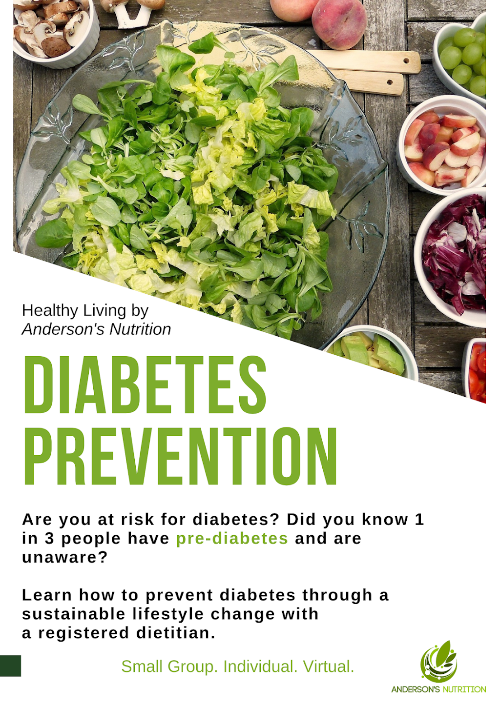 Andersons Nutrition - Scottsdale | 6501 E Greenway Parkway, Building #6, Suite #160- A, Scottsdale, AZ 85254 | Phone: (602) 770-7611