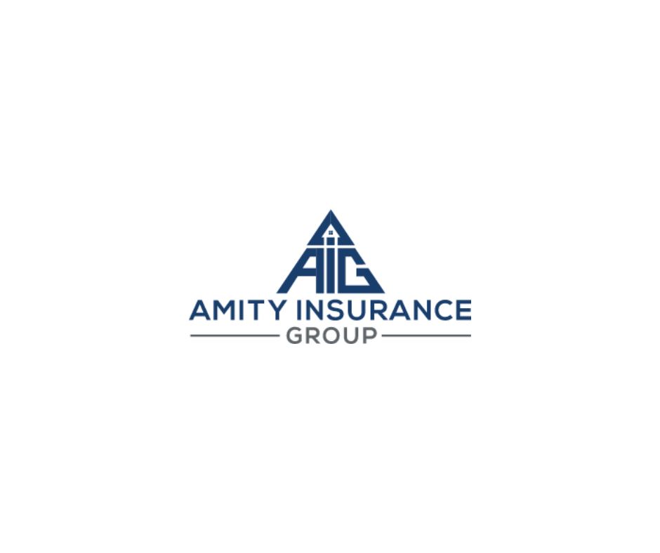 Amity Insurance Group | 208 S Johnson St #318, McKinney, TX 75069, United States | Phone: (972) 346-8138